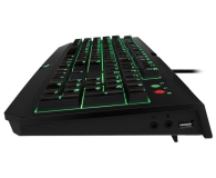 Razer BlackWidow Ultimate - 265172 - zdjęcie 3